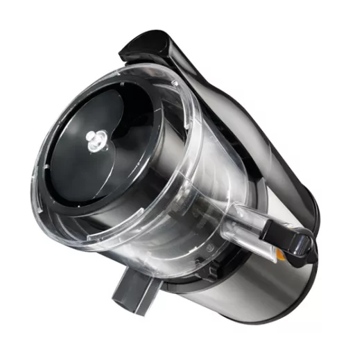 Gorenje JC4800VWY Gyümölcsprés (értékcsökkentett)
