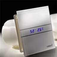 Cata_E-150_GTH_Szellozteto_ventilator-i219747