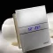Cata_E-150_GTH_Szellozteto_ventilator-i219747