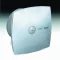 Cata_X-MART_10_MATIC_INOX_Szellozteto_ventilator-i220316
