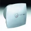 Cata_X-MART_10_MATIC_INOX_T_Szellozteto_ventilator-i220332