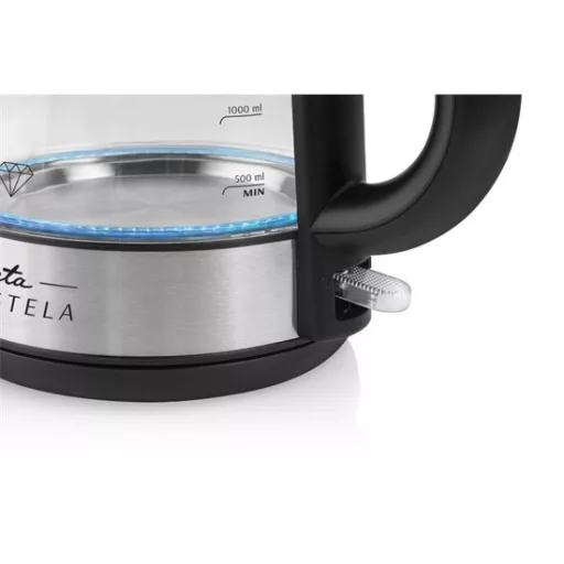 Eta_615390000_Crystela_uveges_vizforralo-i220456