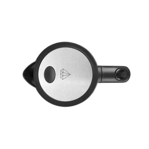 Eta_615390000_Crystela_uveges_vizforralo-i220460