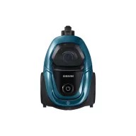 Samsung_VC07M31B0HNGE_zold_porzsak_nelkuli_porszivo-i221624