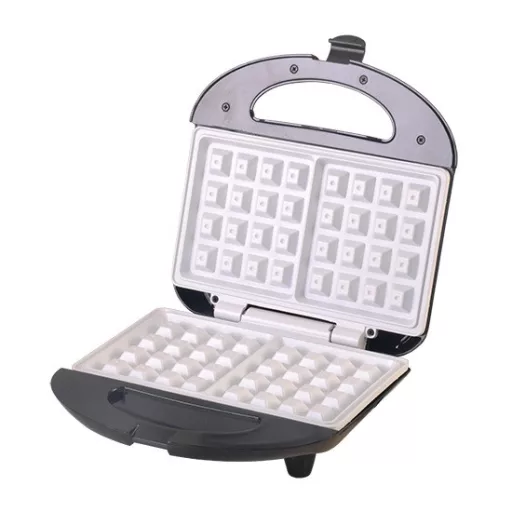 Camry CR3019 gofrisütő