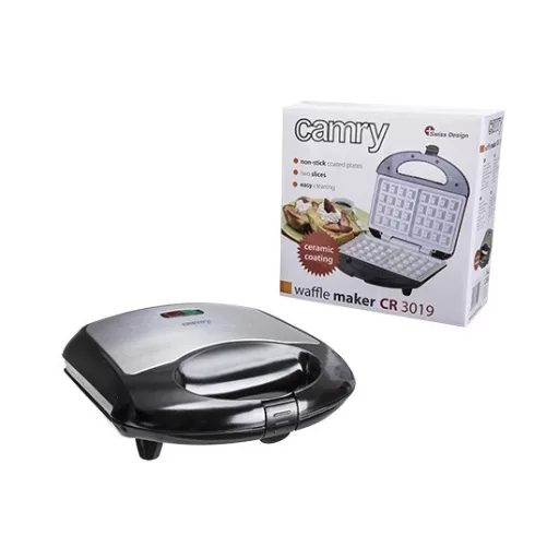 Camry_CR3019_szendvicssuto-i223532