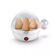 Adler_AD4459_tojasfozo-i223632