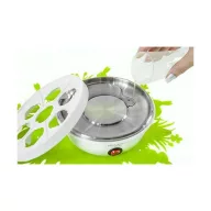Adler_AD4459_tojasfozo-i223632