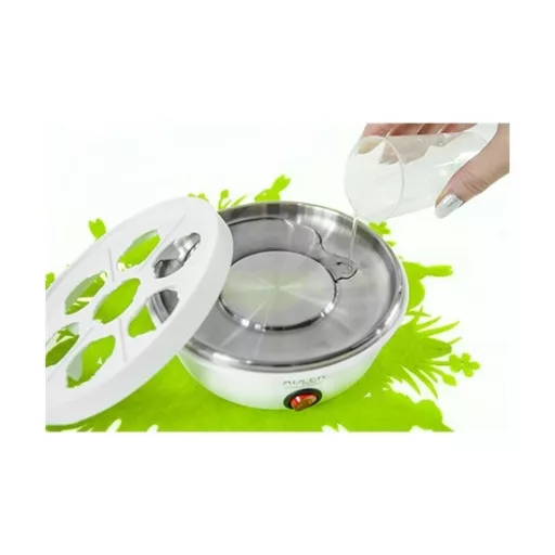 Adler_AD4459_tojasfozo-i223636