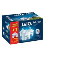 Laica_F4S_Bi-Flux_univerzalis_vizszurobetet-i818018