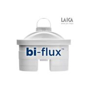 Laica_F4S_Bi-Flux_univerzalis_vizszurobetet-i818018