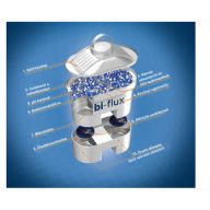 Laica_F4S_Bi-Flux_univerzalis_vizszurobetet-i818018