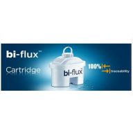 Laica_F4S_Bi-Flux_univerzalis_vizszurobetet-i818018