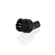Eta_126490000_Aquabelo_kezi_goztisztito-i231285
