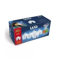 Laica_M6M_vizszuro_betet-i231553