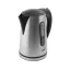 Home_by_Somogyi_HG_VF_04_vizforralo-i232697
