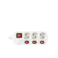 Somogyi_NVK03KWH_halozati_eloszto_kapcsolos-i232941