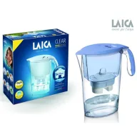 Laica_J11AF_vizszuro_kancso-i232989