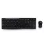 Logitech MK270 Wireless billentyűzet + egér (920-004526)