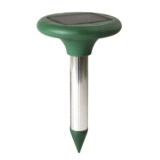 Home_by_Somogyi_VKS_02_napelemes_vakondriaszto_karo-i233985