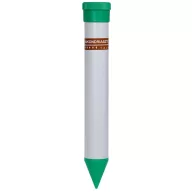 Home_by_Somogyi_VK_01_vakondriaszto_karo-i234009