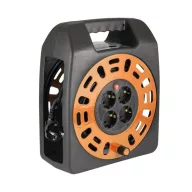 Home_by_Somogyi_HJR_3-20_kabeldob_20_m_vezetekkel-i235665