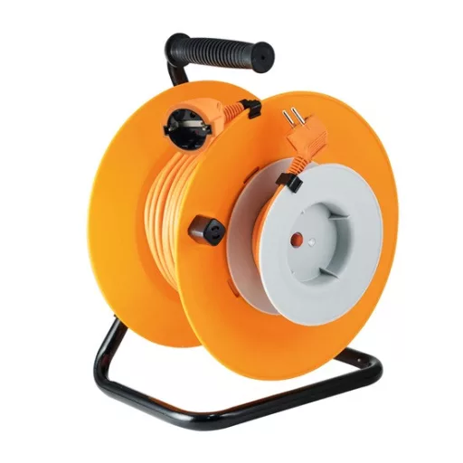 Home_by_Somogyi_HJR_24-30_kabeldob_27_3_m_vezetekkel-i235673