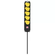 Home_by_Somogyi_NVO_05KBK_halozati_eloszto_kapcsolos-i235865