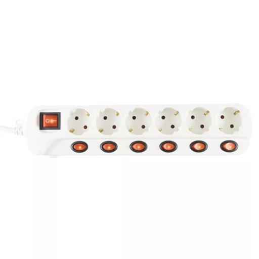 Home_by_Somogyi_NVK_06K-3WH15_halozati_eloszto_kapcsolos-i236067