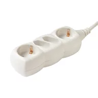 Home_by_Somogyi_NV_14WH_halozati_eloszto-i236403