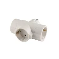 Home_by_Somogyi_TPF-26_halozati_eloszto_T-alaku-i236571