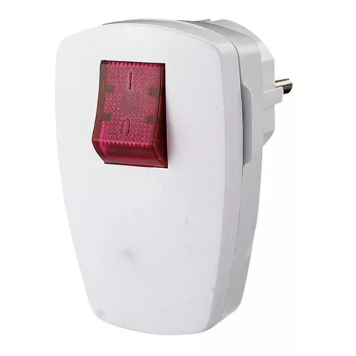 Home_by_Somogyi_0795S_foldelt_dugvilla_vilagito_kapcsoloval-i236595