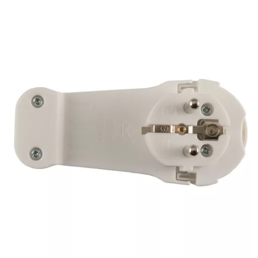 Home_by_Somogyi_NV_FP_2_foldelt_csatlakozodugo_extra_lapos-i236599