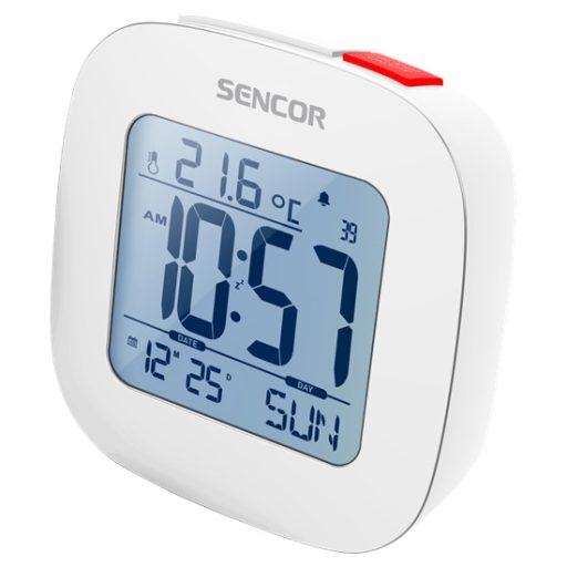 Sencor_SDC1200W_ebresztoora_homerovel-i236991