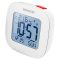 Sencor_SDC1200W_ebresztoora_homerovel-i236991