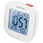 Sencor_SDC1200W_ebresztoora_homerovel-i236991