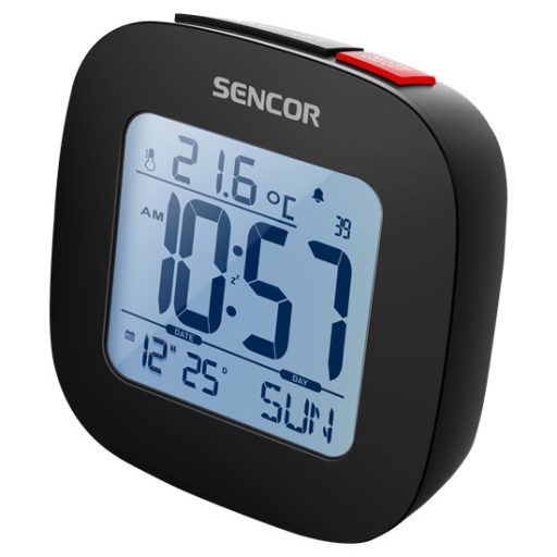 Sencor_SDC1200B_ebresztoora_homerovel-i236995