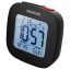 Sencor_SDC1200B_ebresztoora_homerovel-i236995