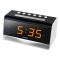 Sencor_SDC4400_Ebresztoora_LED_ejszakai_fennyel-i236999
