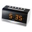 Sencor_SDC4400_Ebresztoora_LED_ejszakai_fennyel-i236999