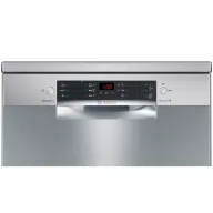 Bosch_SMS46KI01E_Silence_Plus_szabadonallo_mosogatogep-i237143