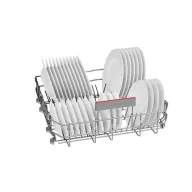 Bosch_SMS46KI01E_Silence_Plus_szabadonallo_mosogatogep-i237143