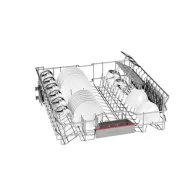 Bosch_SMS46KI01E_Silence_Plus_szabadonallo_mosogatogep-i237143