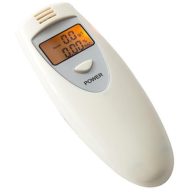 Home_by_Somogyi_94807_digitalis_alkoholszonda-i611577