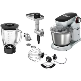 Bosch_MUM9B34S27_Univerzalis_konyhai_robotgep-i237761