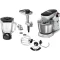 Bosch_MUM9B34S27_Univerzalis_konyhai_robotgep-i237761