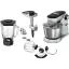 Bosch_MUM9B34S27_Univerzalis_konyhai_robotgep-i237761