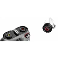 Bosch_MUM9B34S27_Univerzalis_konyhai_robotgep-i237761