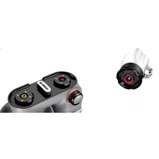 Bosch_MUM9B34S27_Univerzalis_konyhai_robotgep-i237765