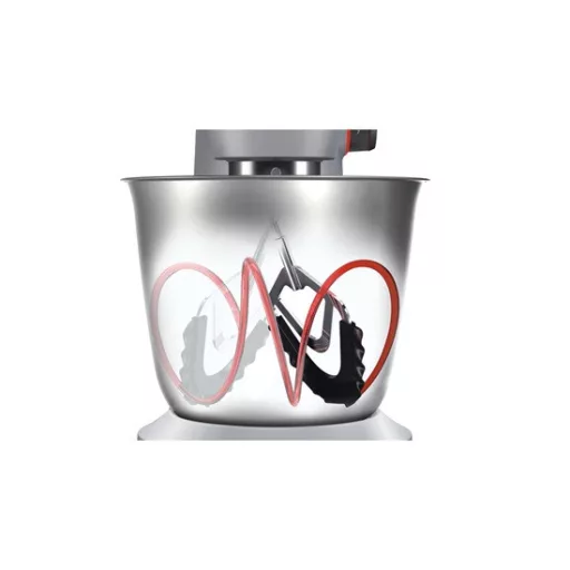 Bosch_MUM9B34S27_Univerzalis_konyhai_robotgep-i237769
